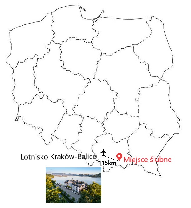 hotel nr2 - mapka do wstawienia pod tytułem