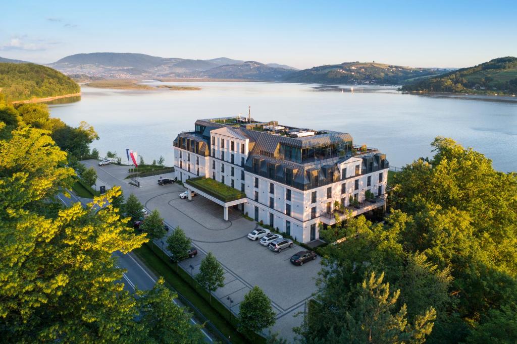 zdj1 - ślub w hotelu